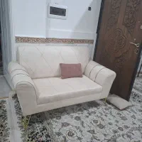 مبل|مبلمان خانگی و میز عسلی|ایلام, |دیوار
