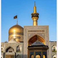تور ریلی ویژه تیر ماه