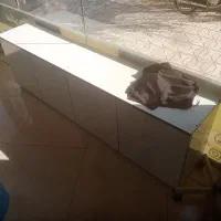 باکس و نشیمن ارایشگاهی