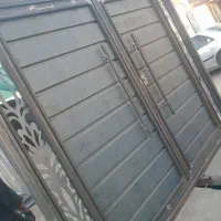 اجاره مسکونی