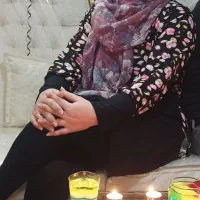 تونیک زنانه