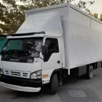 باربری شارک سعدی شالمان ادب پنج اذر بهاران صفری