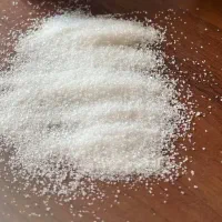 پخش انواع نمک یددار و بدون ید و سنگ نمک(زیر قیمت)