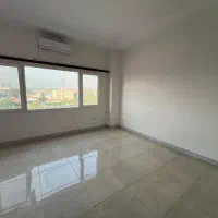 84-متر-دو-پارکینگه-میدان-کمال-الملک