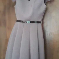 پیراهن مجلسی