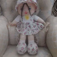 دنبال کار میگردم
