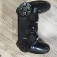 دسته پی اس فور اصلی