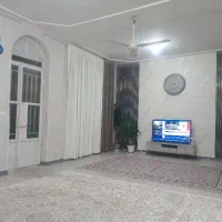 مسکونی / همکف(جهت اجاره)