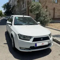 دنا معمولی (تیپ۲) ۹۷ بدون رنگ