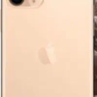Ip 11max