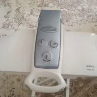 اتو پرسی بکو