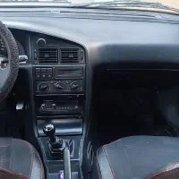 روآ 88