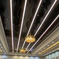 تالار عروسی. صفر تا صد مراسم با بهترین ها