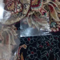 سلفون،نایلون،نایلکس،مشنبا