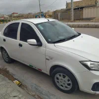 ساینا دوگانه 1403