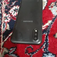 گوشی a01|موبایل|یاسوج, |دیوار