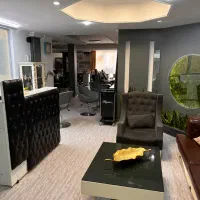درآمد عالی با اموزش حرفه ای در لاین های زیبایی