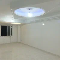 نقاشی ساختمان و کاغذ دیواری
