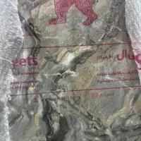 نیازمند کارگر جهت کار در قهوه فروشی