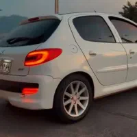 رینگ لاستیک صفر