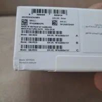 buds3 & buds4pro Samsung|لوازم جانبی موبایل و تبلت|تهران, شهران شمالی|دیوار