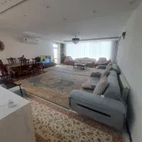 دو خواب ۱۱۷ متری/ملکی /شیک/تاچارا