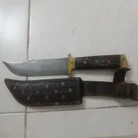 چاقو
