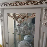 لوازم خانه