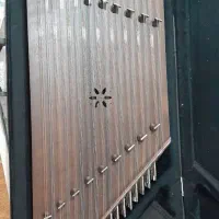سنتور برای فروش نو