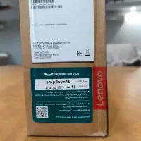 لپتاپ لنوو گیمینگ LOQ