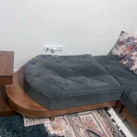 مبل ال