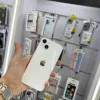 IPhone 13 Norma