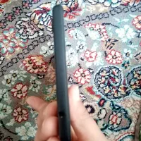 لنوو m7 / هوایی وای 5|تبلت|تربت‌حیدریه, بی بی حسنیه|دیوار