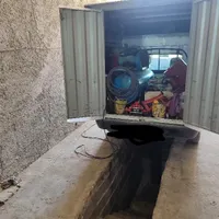 مکانیک سیار تنظیم موتوری میکانیک سیار با لوازم