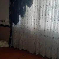 پرده
