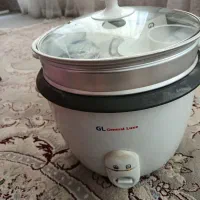 پلوپز الجی