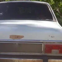 پیکان سواری