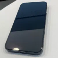 آیفون 13 نرمال 256