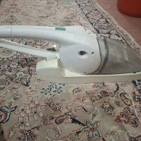 جارو شارژی بوش سالم