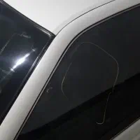 پژو پارس مدل ۹۱