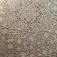 روفرشی مخمل و کشدار