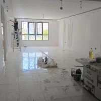 آپارتمان ۱۵۸ متری سرجلو فول