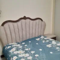 سرویس خواب