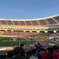 بلیط بازی دربی ۲ عدد پرسپولیس