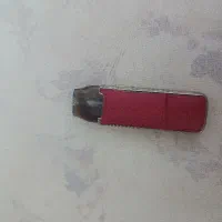 ویپ سالم