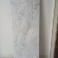 صفحه ام دی اف کابینت ۱۶۵×۶۵