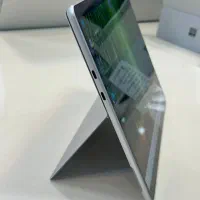 surface pro 9 i7/16/256|رایانه همراه|قم, صفائیه|دیوار
