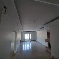 جردن ولیعصر  ۸۵ متر ۲خواب