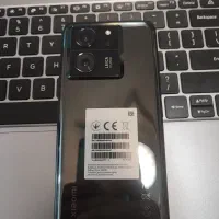 شیائومی 13T Pro