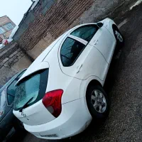 فروش جکj3|خودرو سواری و وانت|اردبیل, |دیوار